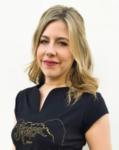 Elena